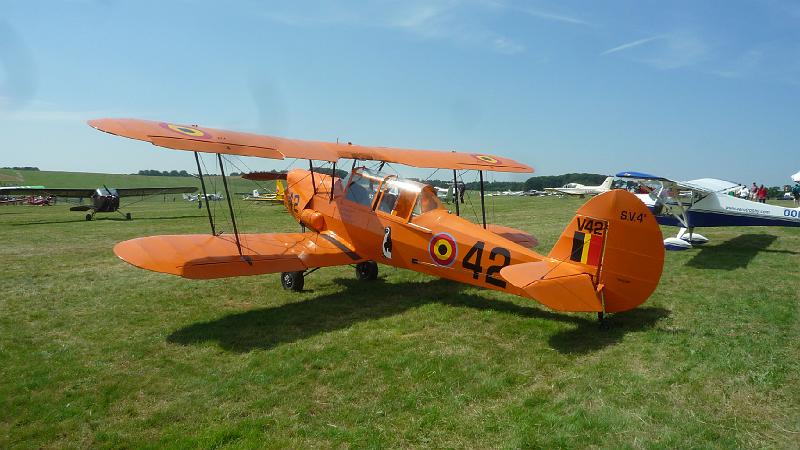 OldtimerFly te Schaffen op 12-8-2012, foto's van F. Onkelinx (118).jpg